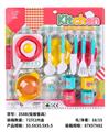 OBL10292407 - Kitchenware / tableware / tea