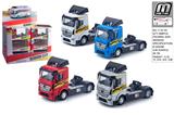 OBL10292915 - 合金滑行货柜头1:64