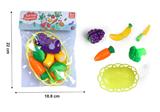 OBL10293326 - FOOD SET