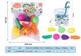 OBL10293327 - FOOD SET