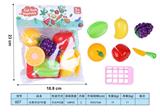 OBL10293329 - FOOD SET