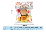 OBL10293331 - FOOD SET