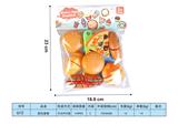 OBL10293332 - FOOD SET