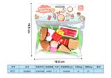 OBL10293334 - FOOD SET