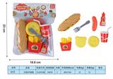 OBL10293337 - FOOD SET