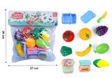 OBL10293340 - FOOD SET