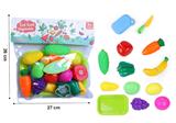 OBL10293341 - FOOD SET