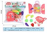 OBL10293342 - FOOD SET