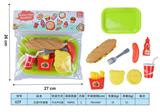 OBL10293347 - FOOD SET