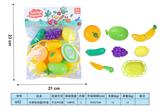 OBL10293349 - FOOD SET