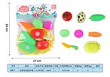 OBL10293350 - FOOD SET