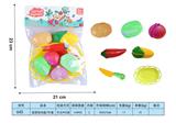 OBL10293352 - FOOD SET