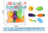 OBL10293354 - FOOD SET