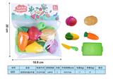 OBL10293357 - FOOD SET