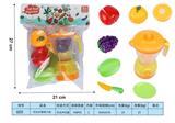 OBL10293361 - FOOD SET