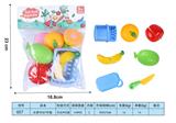 OBL10293363 - FOOD SET