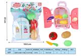OBL10293364 - FOOD SET