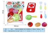 OBL10293371 - FOOD SET
