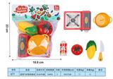 OBL10293373 - FOOD SET