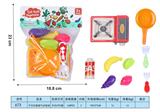 OBL10293375 - FOOD SET
