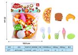 OBL10293377 - FOOD SET