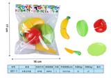 OBL10293384 - FOOD SET