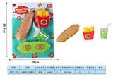 OBL10293391 - FOOD SET