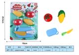 OBL10293396 - FOOD SET