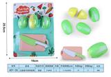 OBL10293400 - FOOD SET