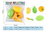 OBL10293401 - FOOD SET