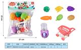 OBL10293424 - FOOD SET