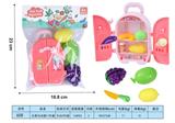OBL10293430 - FOOD SET