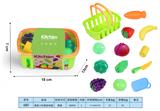 OBL10293433 - FOOD SET