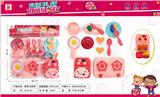 OBL10293474 - Kitchenware / tableware / tea