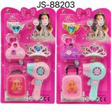 OBL10293808 - Beauty set