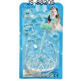 OBL10293810 - Beauty set