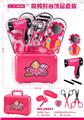OBL10294566 - Beauty set