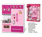 OBL10294611 - Kitchenware / tableware / tea