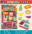 OBL10294637 - Kitchenware / tableware / tea