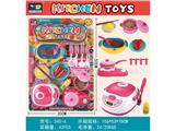 OBL10294638 - Kitchenware / tableware / tea