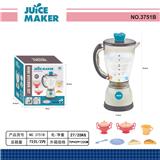 OBL10294697 - Kitchenware / tableware / tea