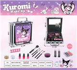 OBL10294724 - Beauty set