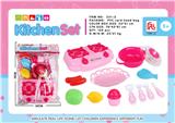 OBL10294732 - Kitchenware / tableware / tea
