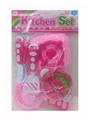 OBL10294733 - Kitchenware / tableware / tea