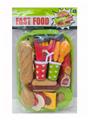 OBL10294736 - FOOD SET
