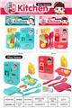 OBL10294755 - FOOD SET