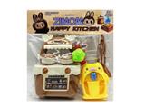 OBL10294758 - Kitchenware / tableware / tea