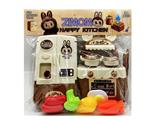 OBL10294759 - Kitchenware / tableware / tea