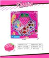 OBL10294760 - 草莓女孩化妆品