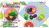 OBL10294785 - FOOD SET